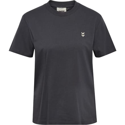Dames-T-shirt Hummel Pulse