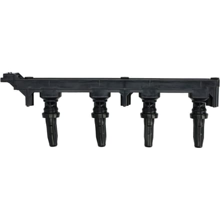 Bobine DELPHI GN10503