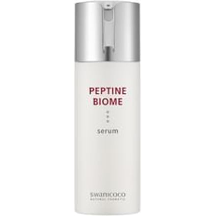 SWANICOCO - Peptine Biome Serum 80ml