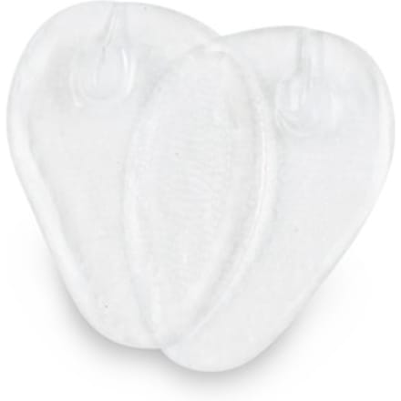 Schoenaccessoires Famaco MAKERA