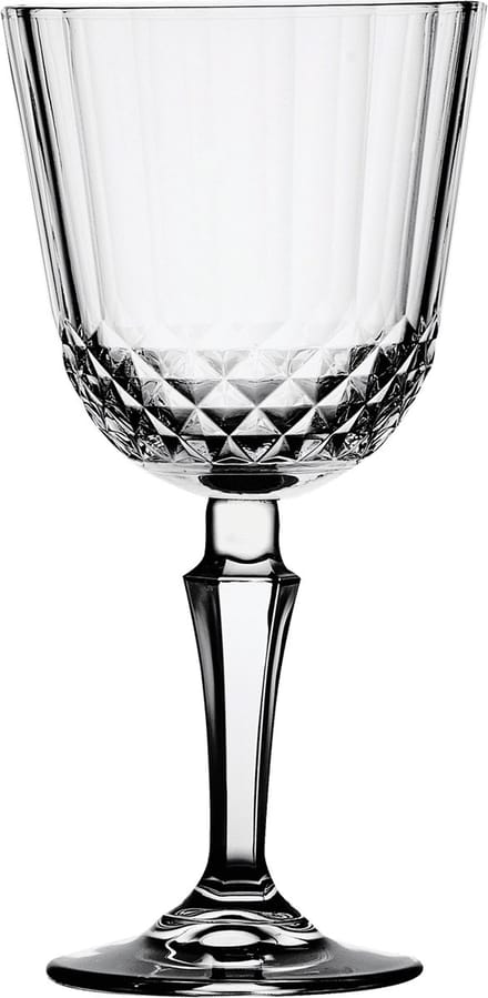 Pasabahce Diony Wijnglas 23 Cl - 6 Stuks