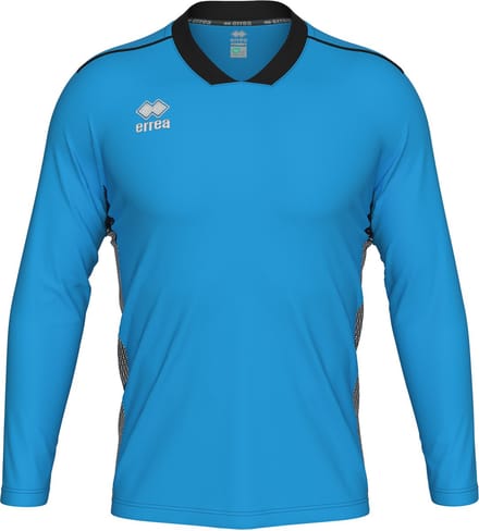 Errea Keepersshirt Jerzy Heren - Maat L