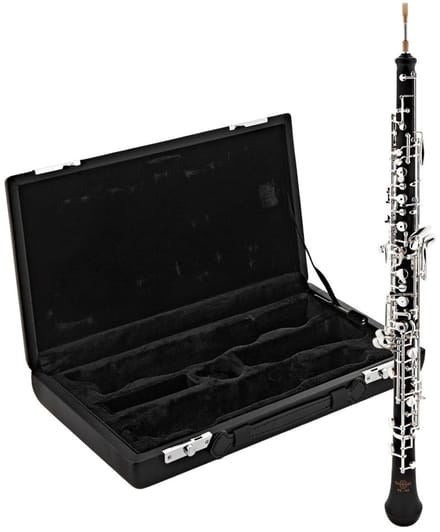 Studenten Hobo van Gear4music