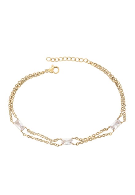 Gaya Bracelet