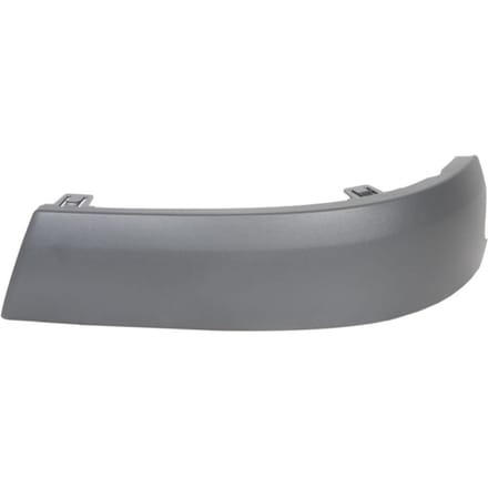 Bumper COVIND 4FH/ 93 links