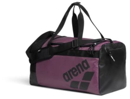 Duffle tas Arena All Set 40L