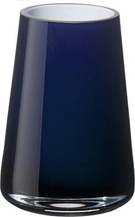 VILLEROY & BOCH - Numa - Vaas Midnight Sky 12cm