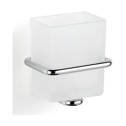 Giese Gifix 21st glass holder 21010-02