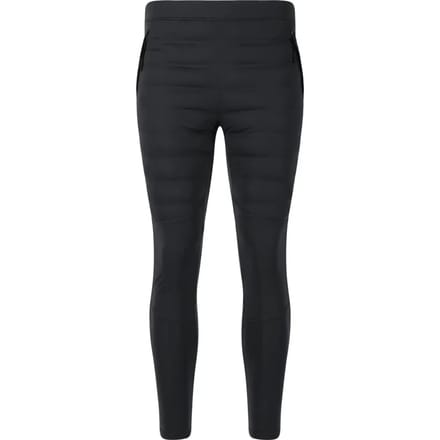 ENDURANCE Laufhose Sander
