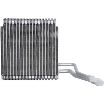 Verdamper, airconditioning NRF 36167