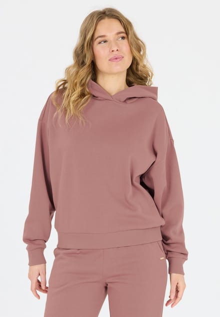 Athlecia Hoodie Carmen
