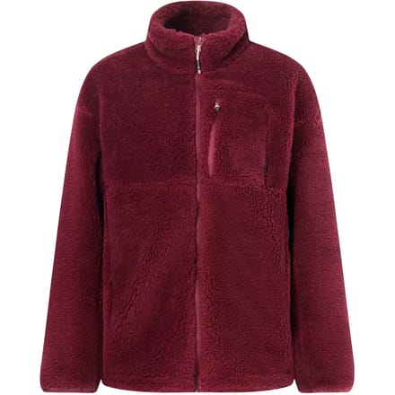 Damesfleece Regatta Roswind W/R