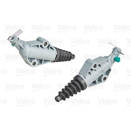 Hoofdcilinder, koppeling VALEO 804749