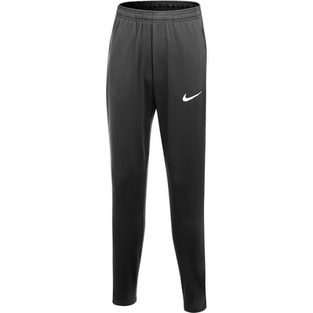 Kinder joggingbroek Nike Dri-FIT Strike 24 KPZ