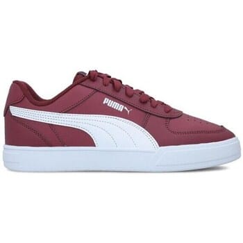 Lage Sneakers Puma Caven Team