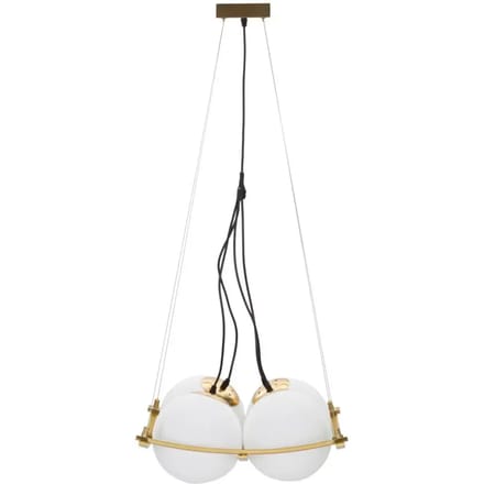 Hanglamp Mauro Ferretti Japan