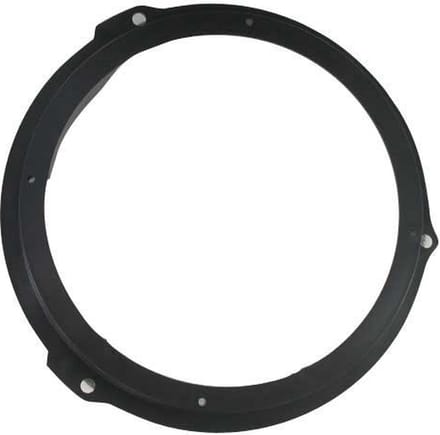 Speakerringen Mazda BT50 2011-2020/ Ford/ Jaguar diverse modellen - 165 mm