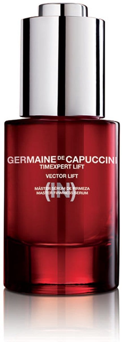 Germaine de Capuccini - Timexpert Lift(IN) Vector Lift, Master Firmness Serum - 50ml