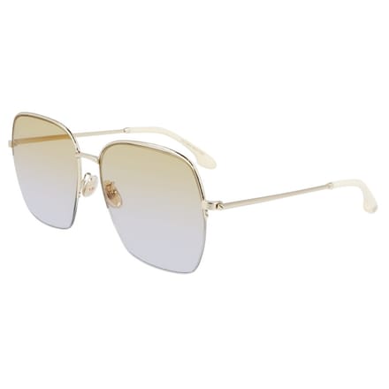 Zonnebril Victoria Beckham VB214SA