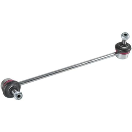 Stabilisatorstang FEBI BILSTEIN 24912