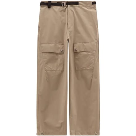 Cargo broek CMP