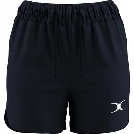 Damesshort Gilbert GTS