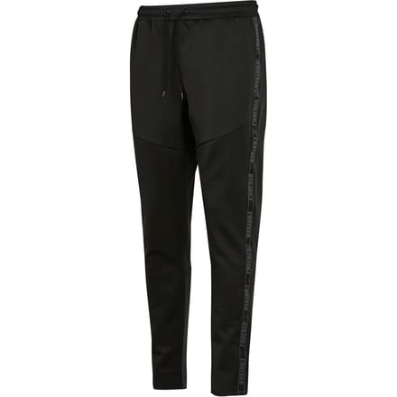 Jogging J'hayber New Basic