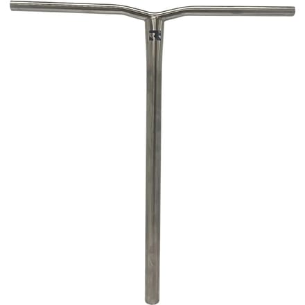 Stuur van step model s Root Industries Air Titanium