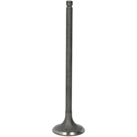 Uitlaatklep FRECCIA R6541/RNT
