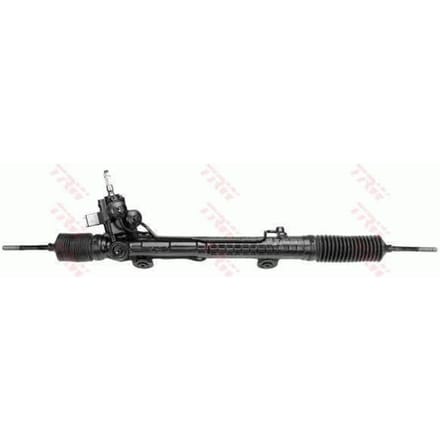 Stuurinrichting TRW JRP629