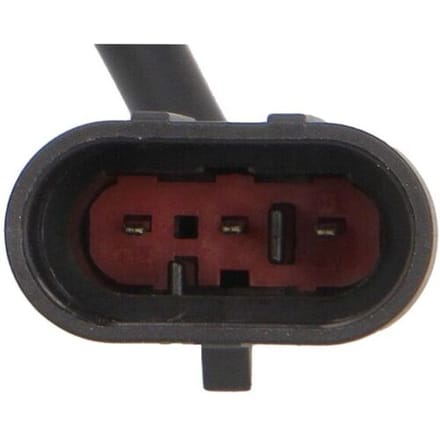 Sensor, versnellingsbakpositie AKUSAN K02W077AKN