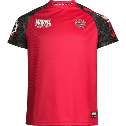 Marvel - Disney Jersey - 1939 Group - L tot XXL - voor Mannen - meerkleurig