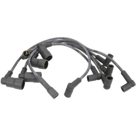Bougiekabelset MAGNETI MARELLI 941319170080