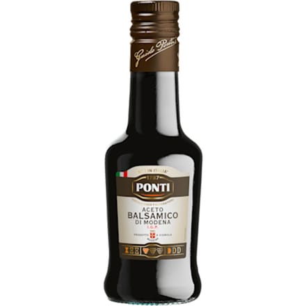 Aceto Balsamico di Modena