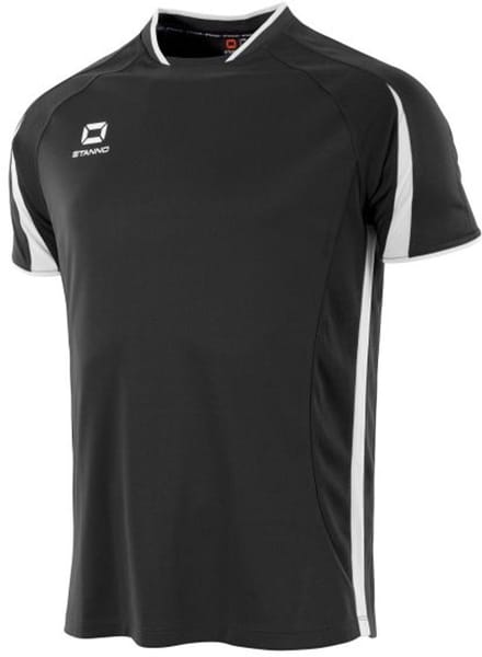Stanno Unity Shirt - Maat 140