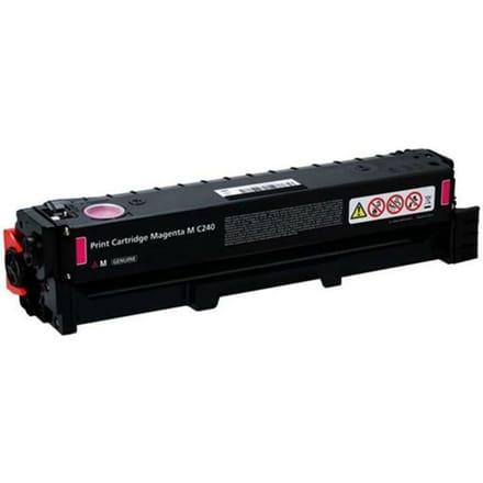 Ricoh 408453 tonercartridge 1 stuk(s) Origineel Magenta