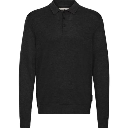 Trui Casual Friday CCFRennes 295