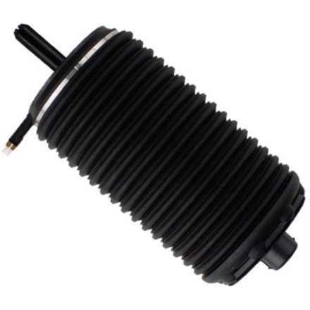 Luchtvering, chassis BILSTEIN - B3 Serie vervanging (Air) BILSTEIN 40-249841 links
