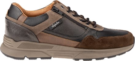 Australian Connery 15.1646.03.AHC Back-Taupe-