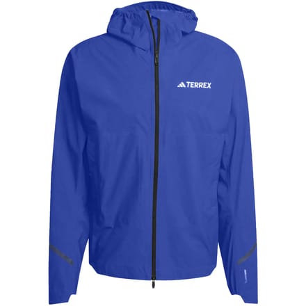 Windjack adidas Climaproof Terrex Xperior