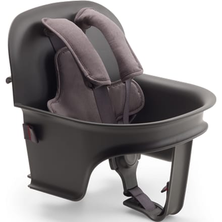 Bugaboo Giraffe baby set Grey unisex