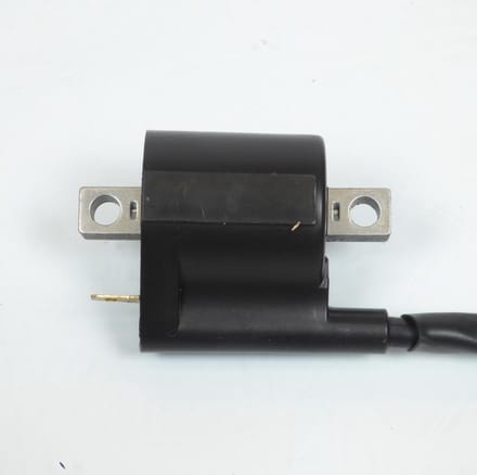 Bobine d'allumage HT RSM pour Scooter Yamaha 50 Neo'S Neuf