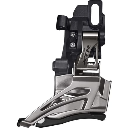 Voorderailleur Shimano XTR FD-M9025-D 11V