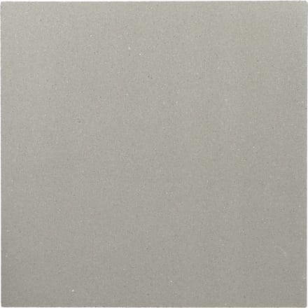 Furora+ Silver 100x100x6cm