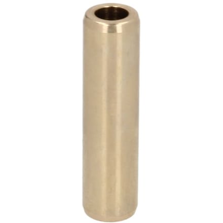 Klepgeleider FRECCIA G11621