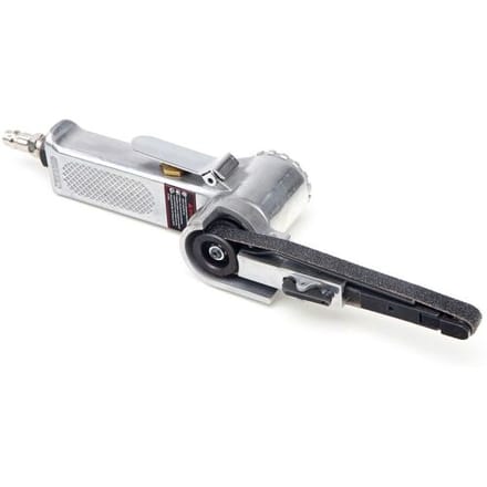 HBM pneumatische POWER vijl