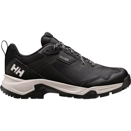 Dames wandelschoenen met lage top Helly Hansen Canyon