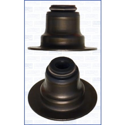 Pakking klepsteel AJUSA 12019200