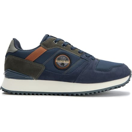 Napapijri Cosmos Sneakers