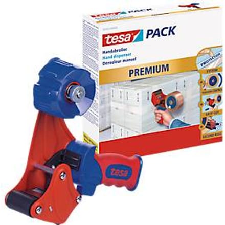 Handafroller tesa® 56402